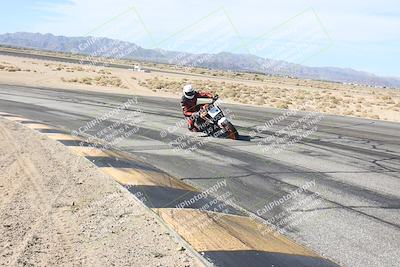 media/Nov-30-2025-TrackXperience (Sun) [[c0061d280f]]/2-Level 2/Session 4 (Turn 12 Inside)/